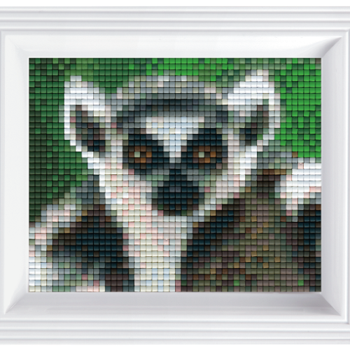 Lemur komplet 31310